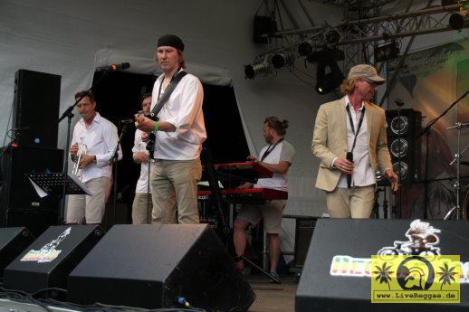 Staxx (D) 22. Reggae Jam Festival - Bersenbrueck 29. Juli 2016 (4).JPG